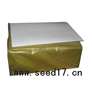 發(fā)芽紙(13*19cm) 13*19(cm)