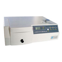 �ֹ���Ӌ(j��) 722N