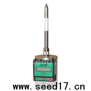 �ֳ�ʽ�ˮ�֜y���x WILE 25