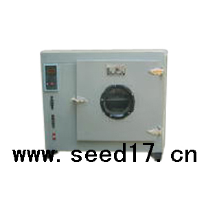 101系列電熱恒溫鼓風干燥箱 101系列