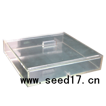 脫色染色盒 200*200