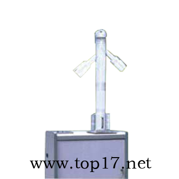 ���Lʽ���ȃx