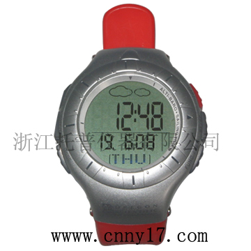 �W�����๦�ܺ��α� OREGON RA201