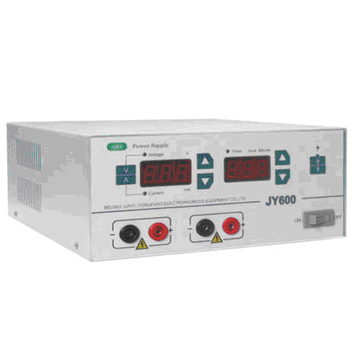 ���A(ch��)�Ӿ�x JY-600