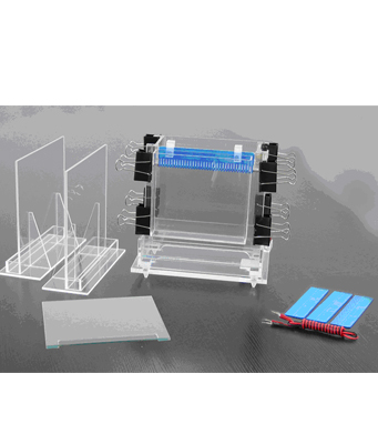 �p��ֱ�Ӿ�� JY-SCZ6