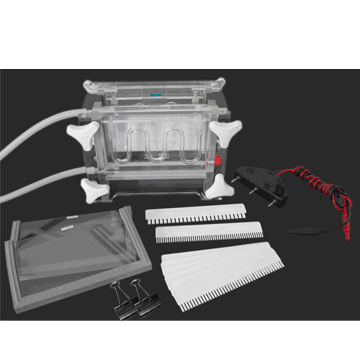 �p�A��ʽ��ֱ�Ӿ�� JY-JX5