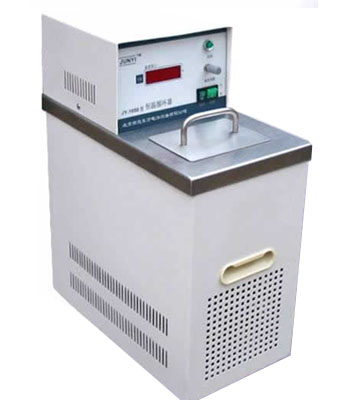 ���ѭ�h�� JY1050