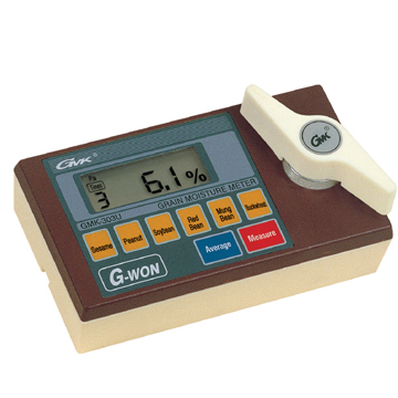 ����ˮ�֜y���x GMK-303U