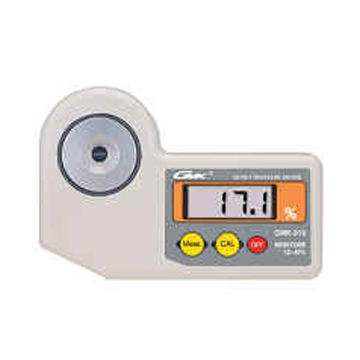 蜂蜜水分測定儀