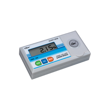 �}�Ȝy���x GMK-530