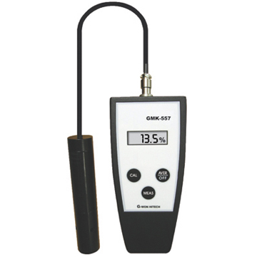 �����}��Ӌ GMK-537/547/557