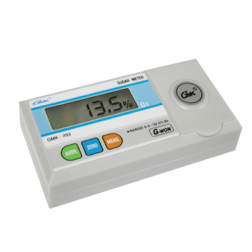 �ǶȜy���xGMK-703 GMK-703