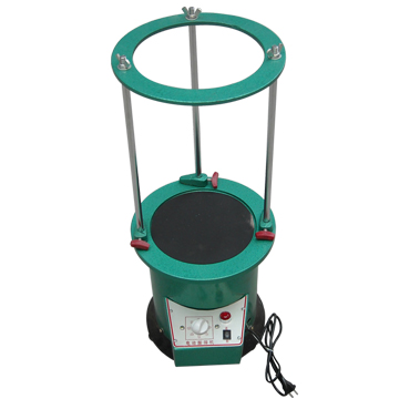 ������Y�x TRX-6