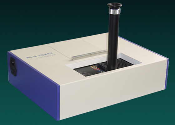 ��֬�yɫ�x WSL��2A