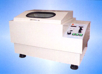 �p���ܚ�ԡ�����ʎ�� DZ-85