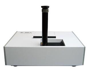 羅維朋比色計 WSL-2