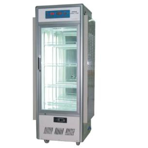 智能光照培養箱 GTOP-150B(已停產)