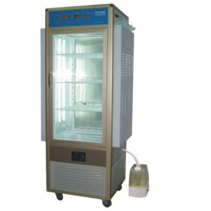 RTOP-268B �����˹�������B�� RTOP-268B