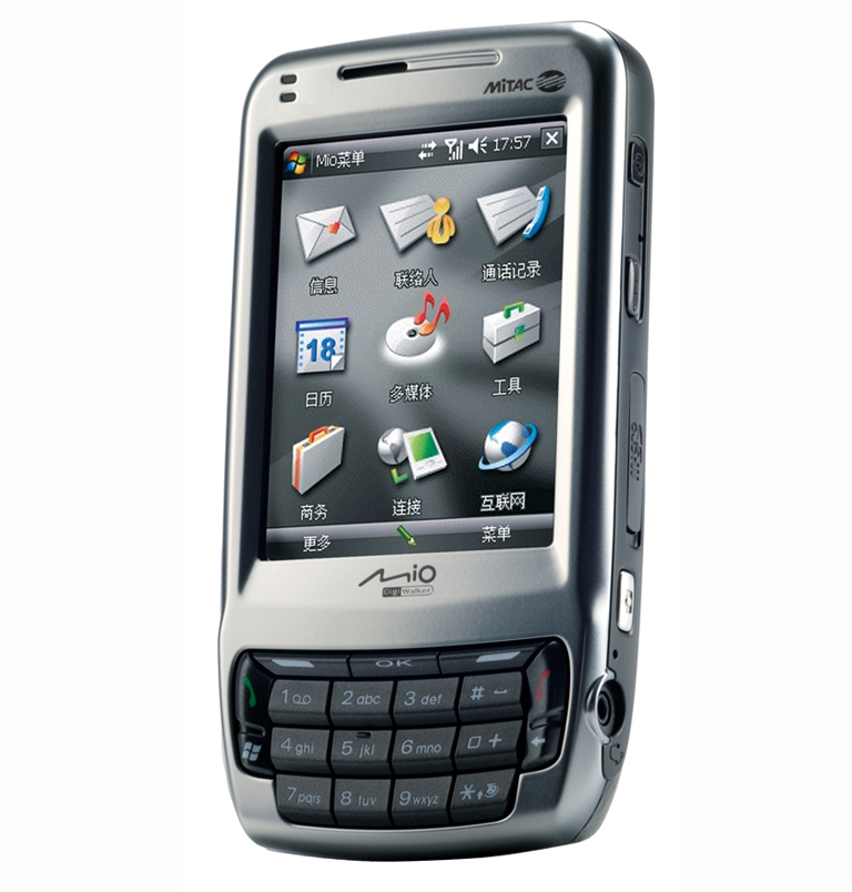 �r����e�y���x/TMJ-2010�r����e�y���x 