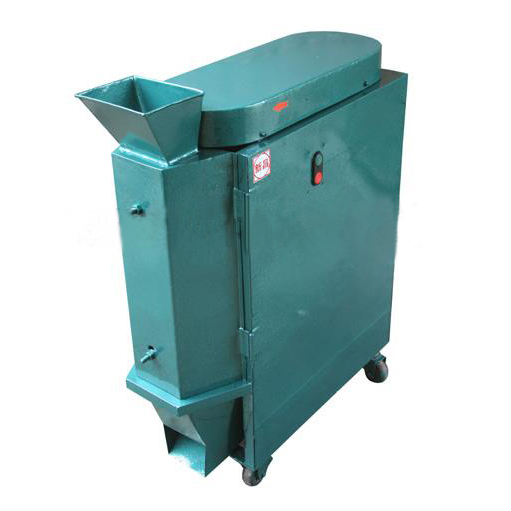 單穗玉米種子脫粒機(jī) KTY-300