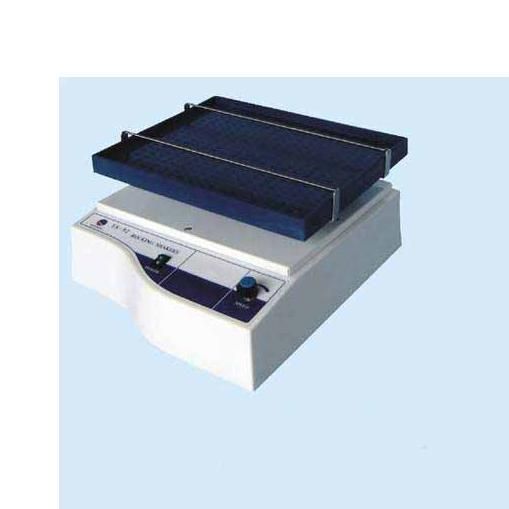 Óɫ�u�� TSϵ��