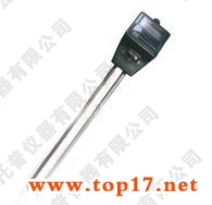 土壤肥力、pH值測試計 TY-2