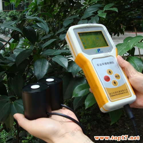 �����Чݗ��Ӌ(j��)��������Ӌ(j��)�� GLZ-A-G