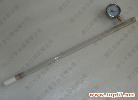 土壤張力計 TEN-60