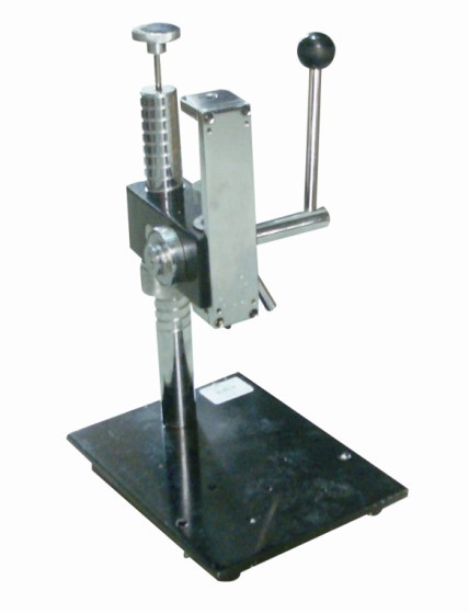 ˮ��Ӳ��Ӌ�yԇ�� GY-3-J