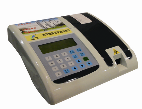 ֲ�ﲡ���z�y�x