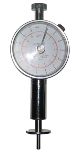 水果硬度計 GY-3