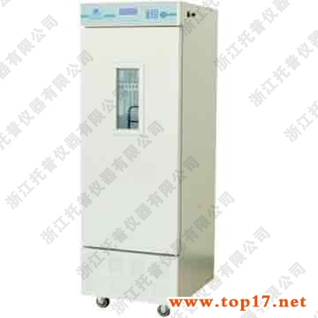 �������B��