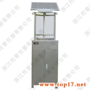 �x��y���