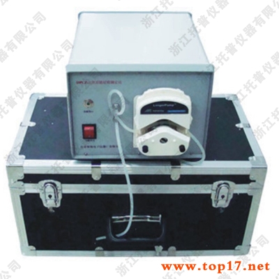 直鏈淀粉快速分析儀