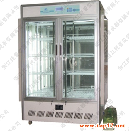 ����Һ���˹������ RTOP-800Y