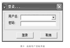 �D5 �߼��Ñ���ꑽ���