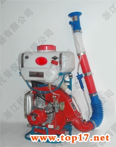 �C�Ӈ��F�� 3WBS-20C