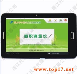 GPS��e�y���x TMJ-2011