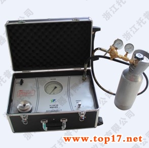 植物水勢壓力室 TP-PW-II