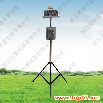 ��Ч�e�؜y���x