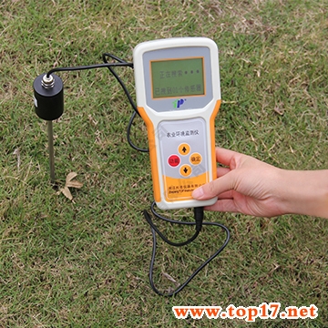 �������Ӌ