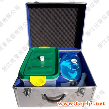 ���x(ch��ng)���x��