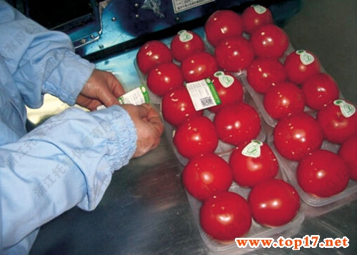 �r(n��ng)�a(ch��n)Ʒ�|(zh��)����ȫ׷��