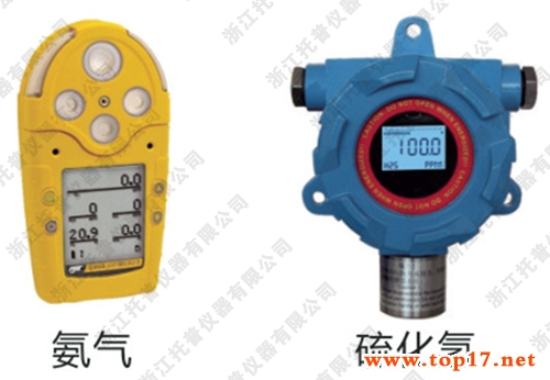 禽畜羊脂物聯網系統傳感器