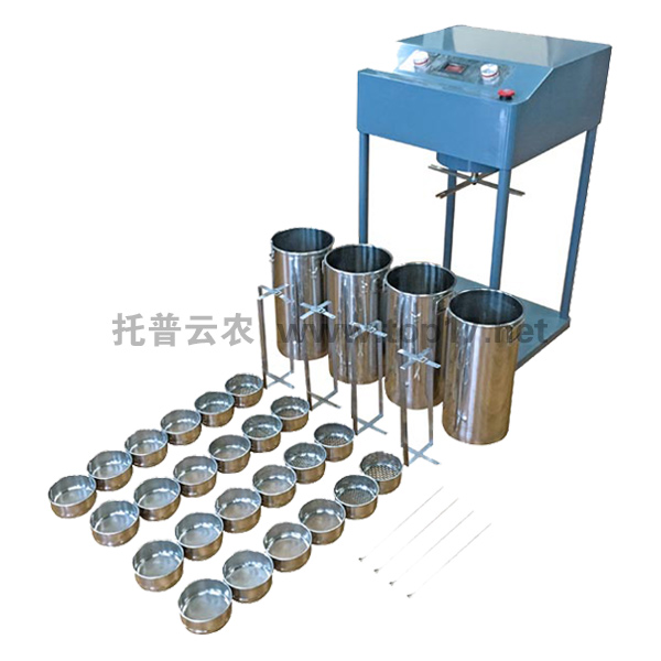 ˮ��Ӳ��Ӌ(j��)