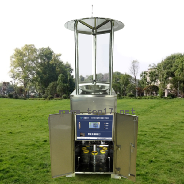 ���ܜy���