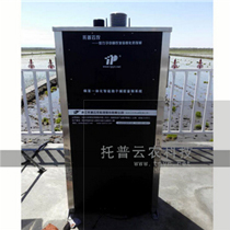 �������B(y��ng)�y(t��ng)Ӌ����ϵ�y(t��ng)