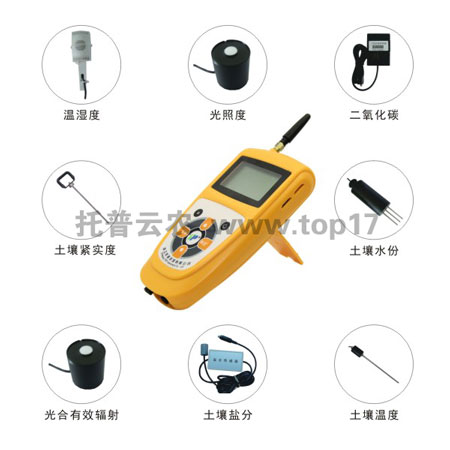 ���ܻ��r�I(y��)�h(hu��n)���O(ji��n)�y�x