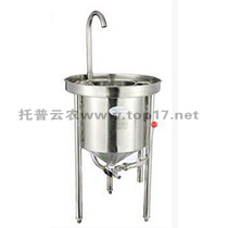 ���º��x�{����ϴ�C TX-10KG