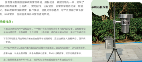 ���x���T���ܜy��ϵ�y